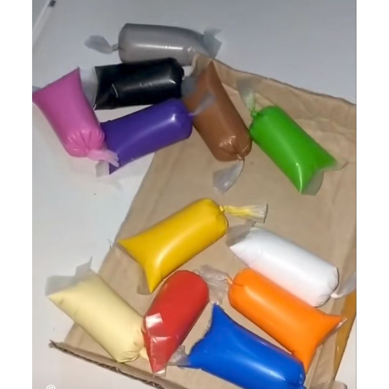 

CAT LUKIS 250ML