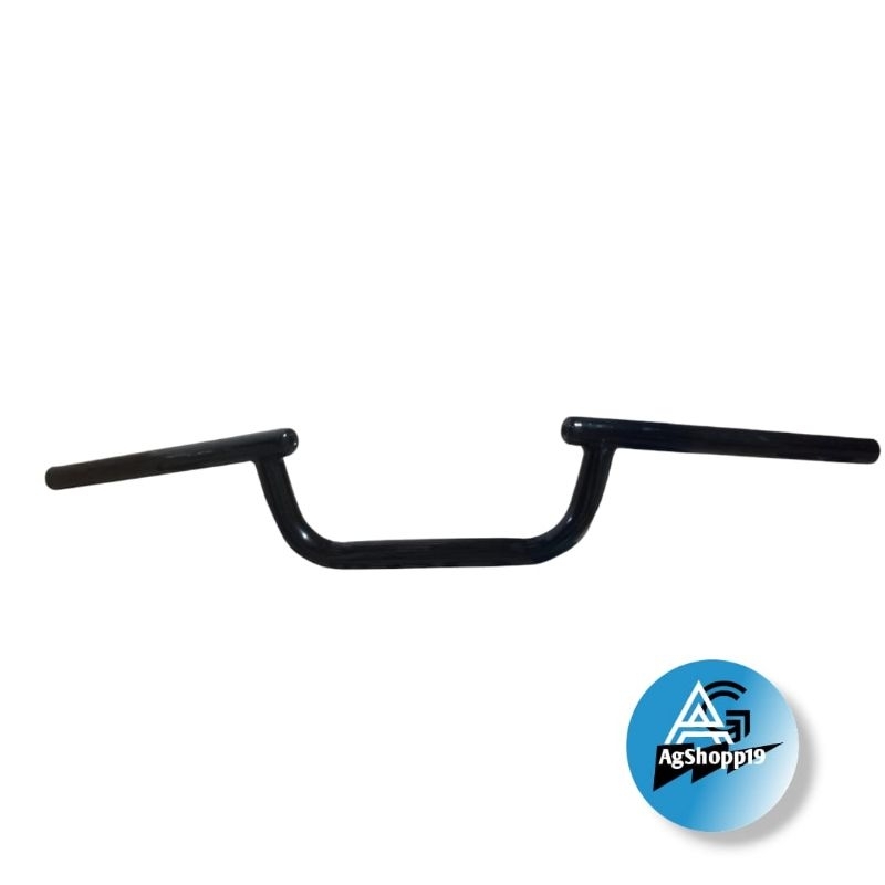 Stang Caferacer Clubman Sprinter Costum XSR155 W175