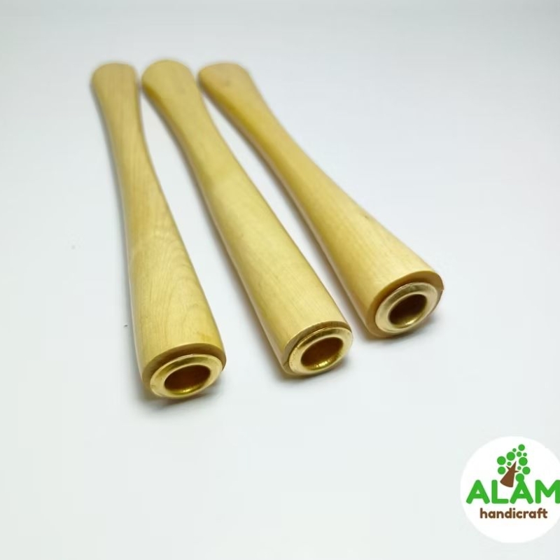 Once kayu galih kemuning