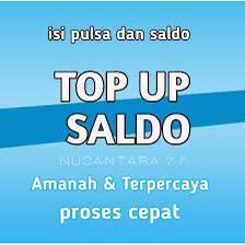 

ISi top upsldo new termurah