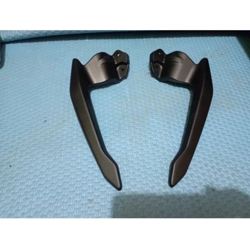 behel Mio soul GT 125 original copotan