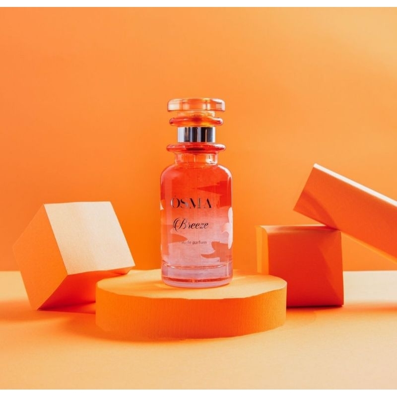 OSMA PARFUM 150ML