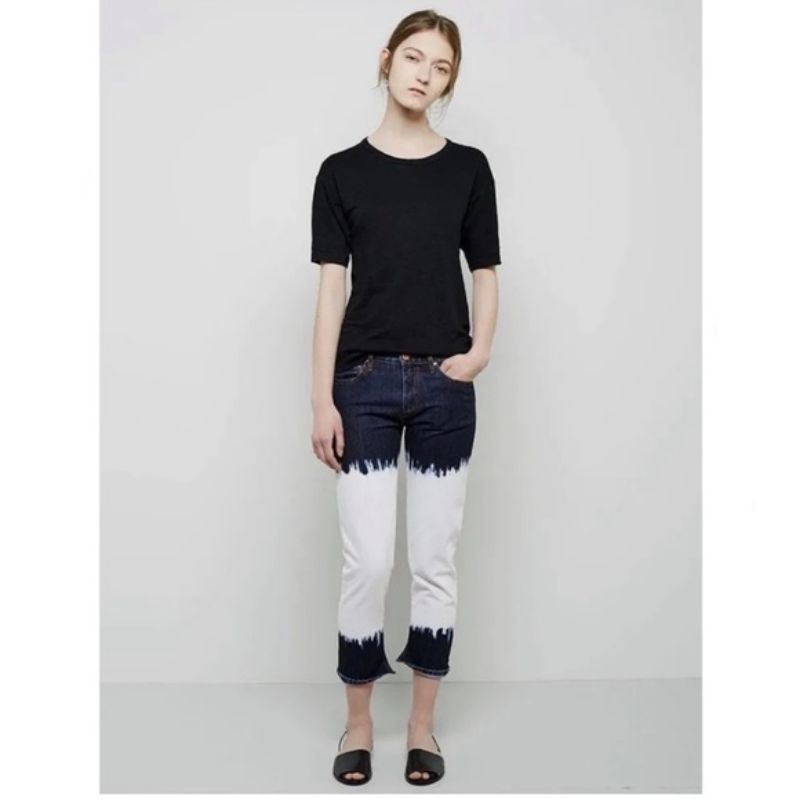 jeans Isabel marant not hysteric glamour, levis, gellery dept, tornado mart, sugarcane