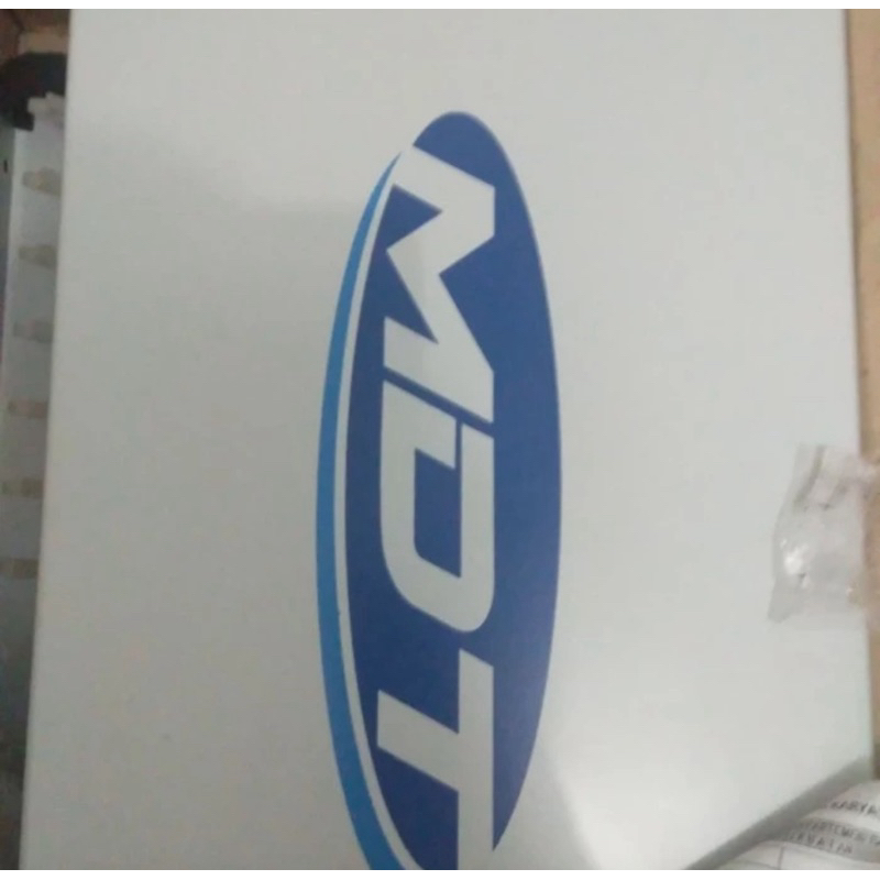 OTB 144 core MDT lengkap sc upc