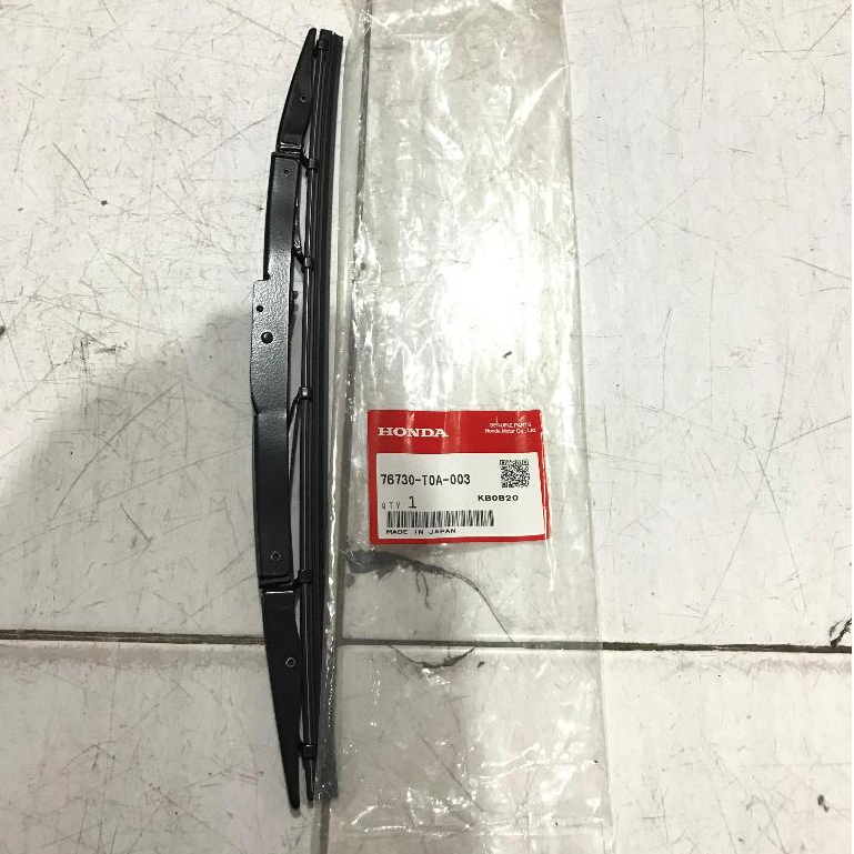Wiper Belakang CRV GEN 4 2013-2017