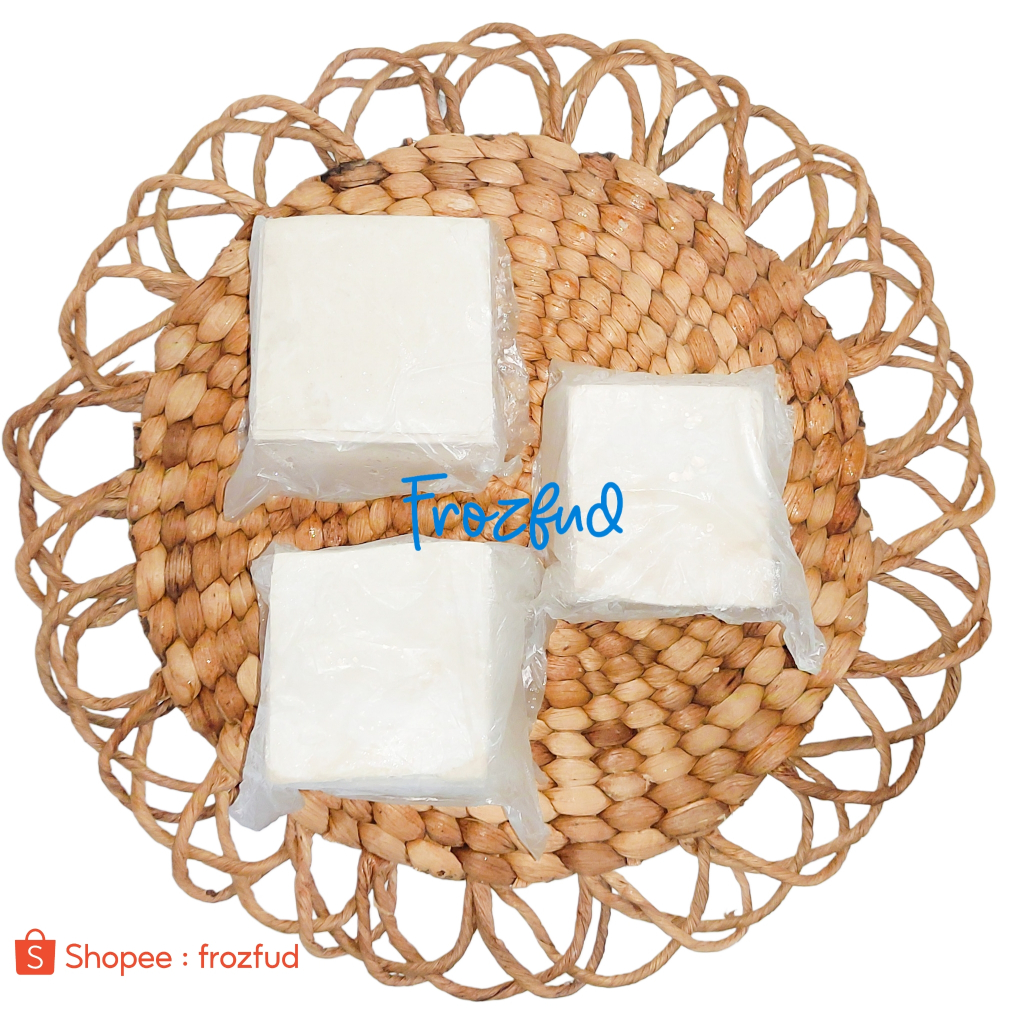 

Kulit Pangsit Kotak ±500gr