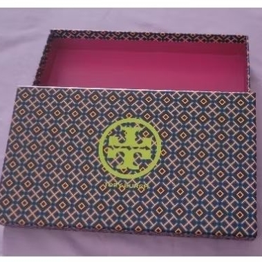 

box kotak dompet panjang tb