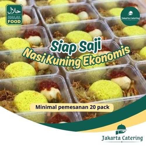 

Nasi Box Ekonomis Makanan Siap Saji Paling Murah Enak Halal Higenis Pas Untuk Acara Sedekahan