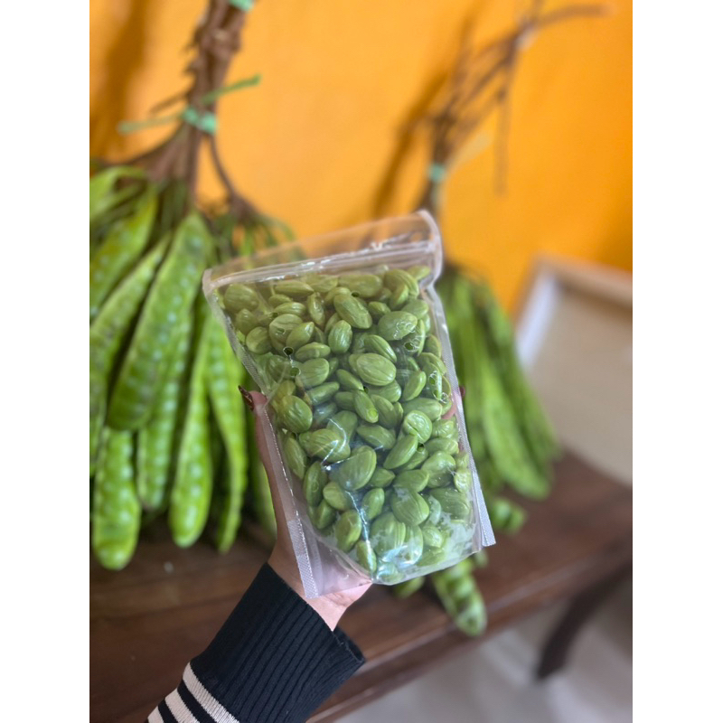 

PETE KUPAS FRESH 1000gr