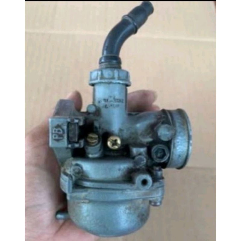 karburator karburator Karbu karburasi Astrea Honda grand prima Supra x lama Supra fit lama barang or