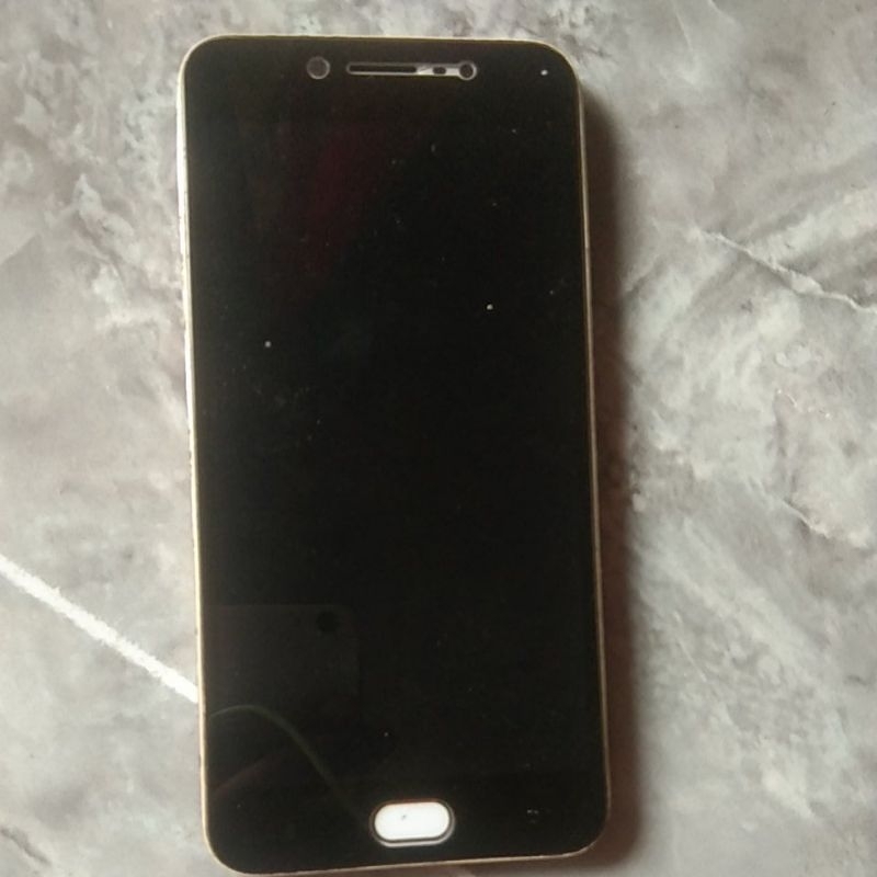 hp vivo y66 jual gambling