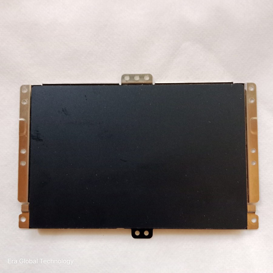 Touchpad Lenovo Legion 5