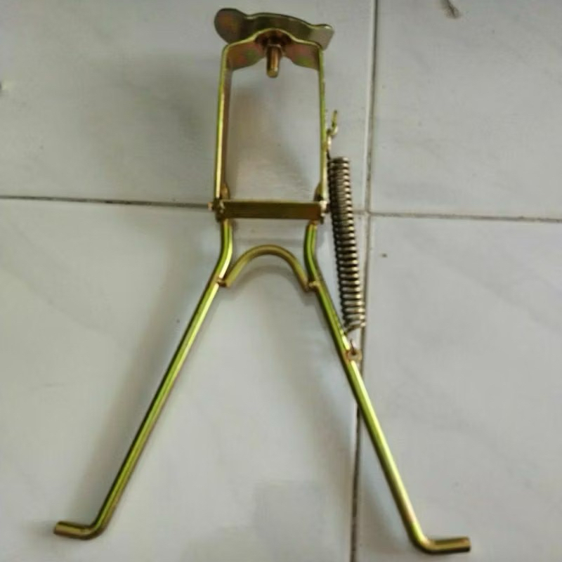 standar Tengah Sepeda  BMX ring 20