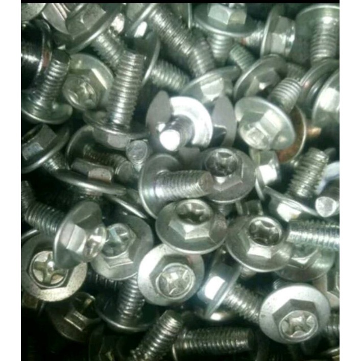 BAUT MESIN FOTO COPY CANON IR 5000