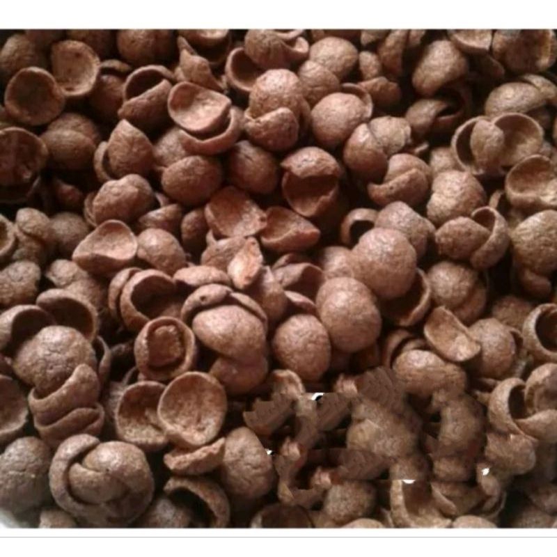 Coco Crunch Coklat 500 gram