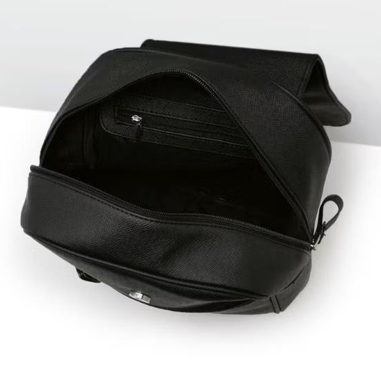 hot tas ransel kerja wanita sophie martin paris official fluer punggung shopie martin shoppe martin