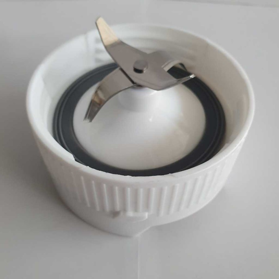 Mounting Blender / Mata Pisau Blender Panasonic MXE 300 MXE 310