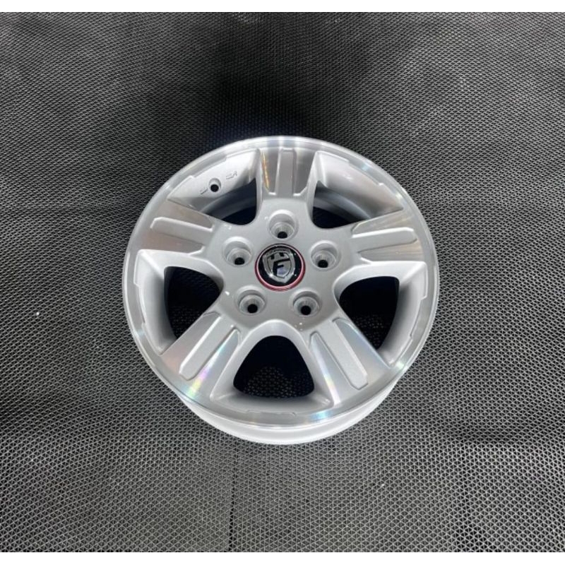 VELG BARU APV ORIGINAL R14