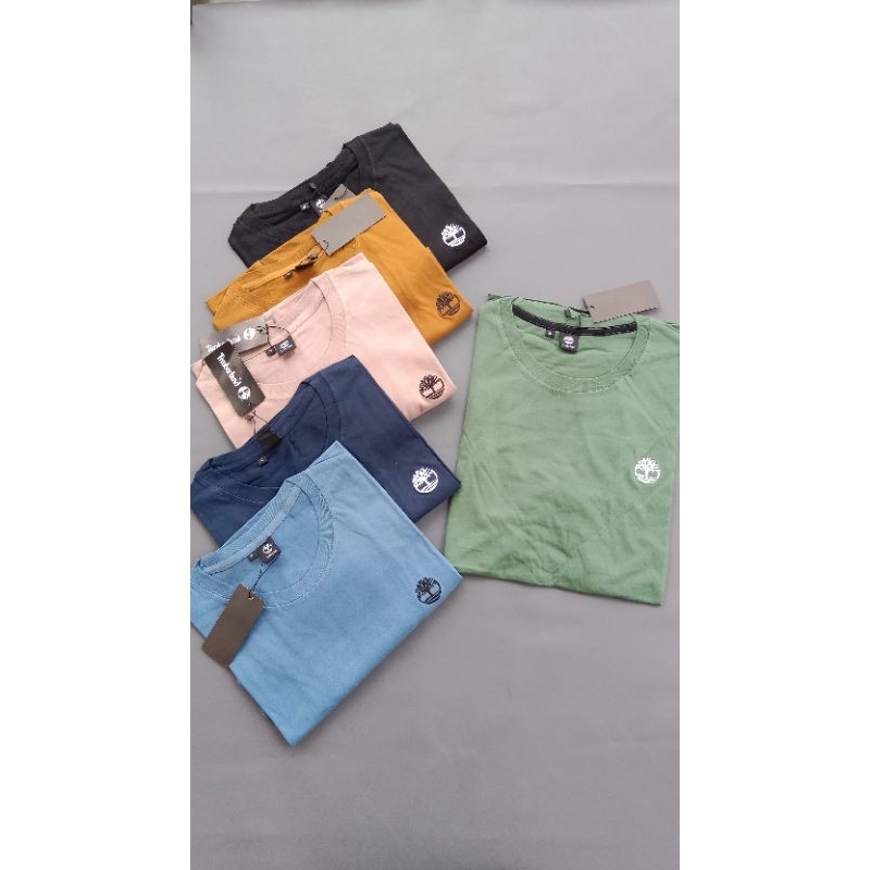 kaos distro cowok combed 20s