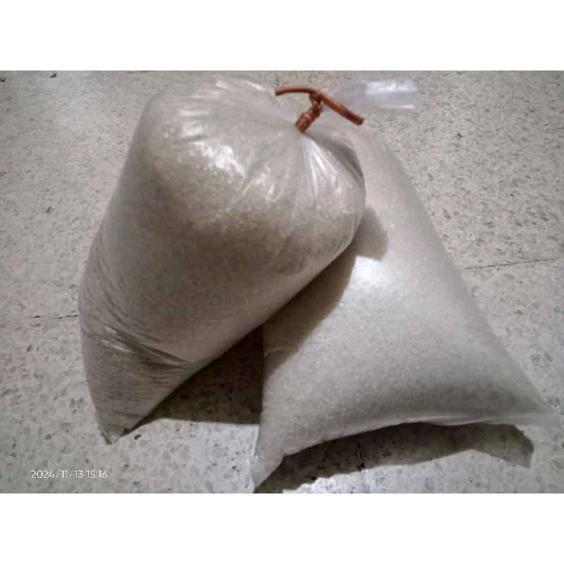 

GULA 1Kg
