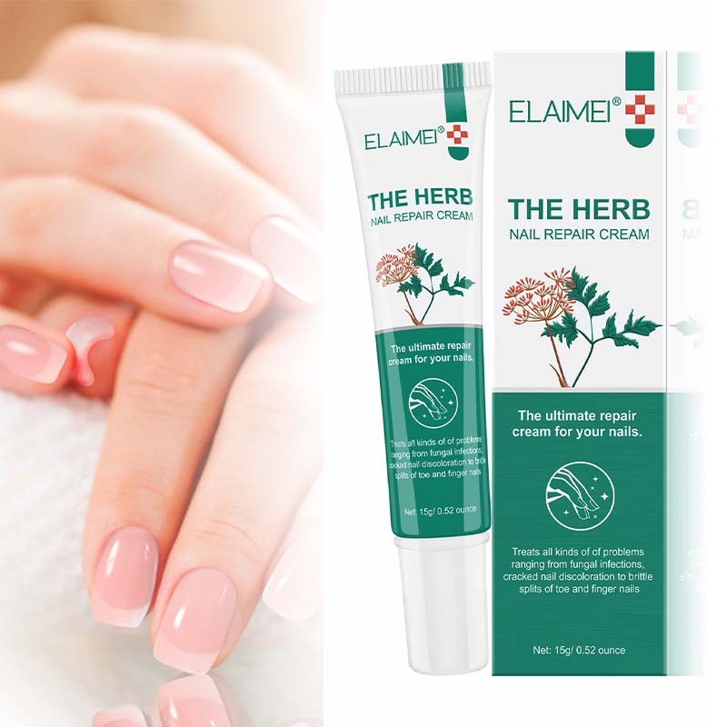 15g Obat Jamur Kuku Gel  Penghilang Jamur Kuku Kaki Salep Jamur Kuku Obat Jamur Kuku Bernanah Danoba