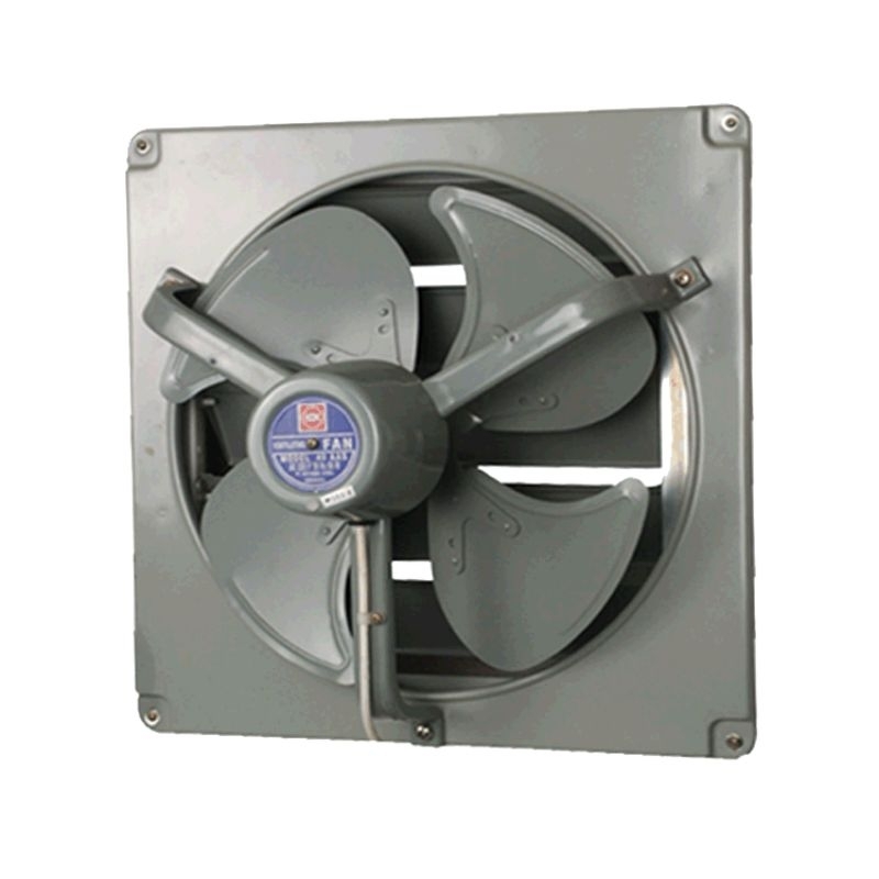EXHAUST FAN KDK  40 AAS / EXHAUST FAN DINDING 16 INCH KDK / KDK EXHAUST FAN DINDING 16 INCH 40 AAS