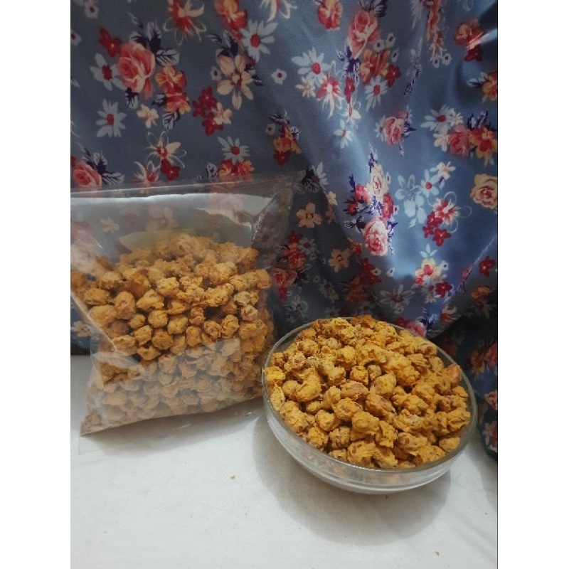 

kacangmedan(250gr)