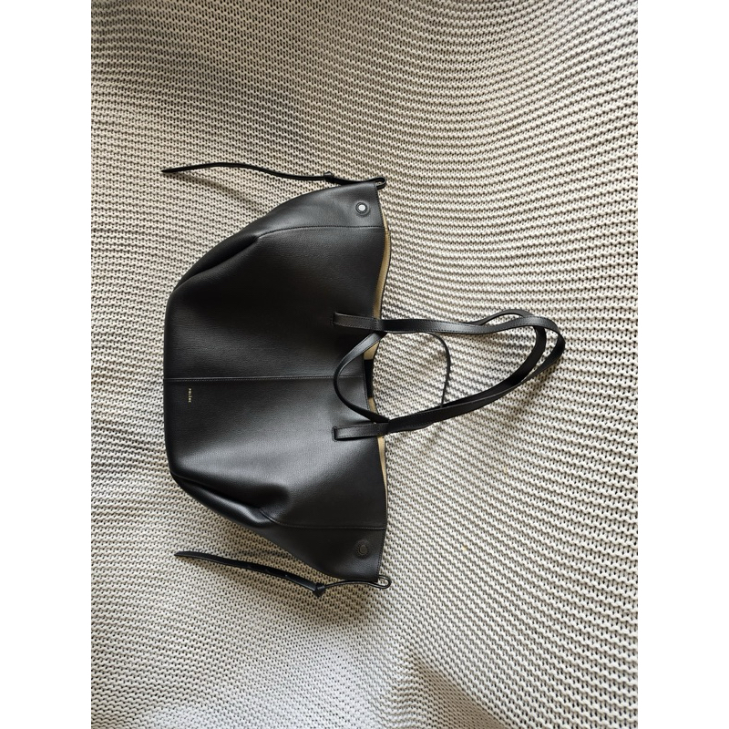 polene cyme regular (black)