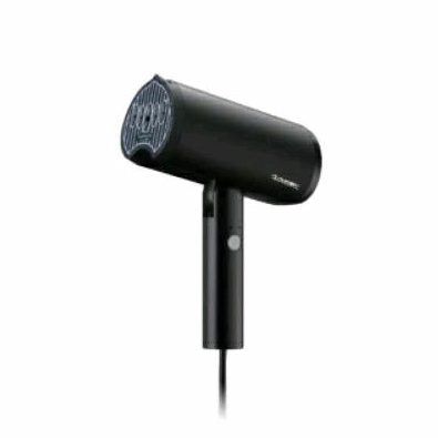 Clovertec handheld garment steamer