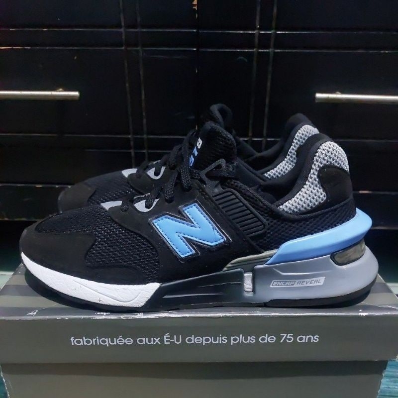 NB 997S Second Ori