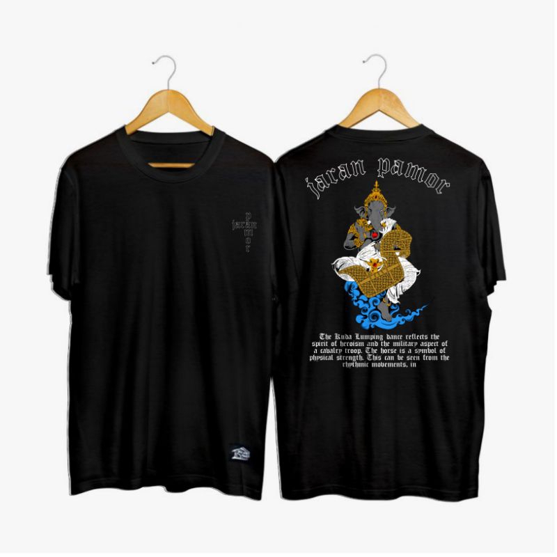 KAOS CULTURE JARANAN ready stok kaos jaranan Jawa kaos jaranan