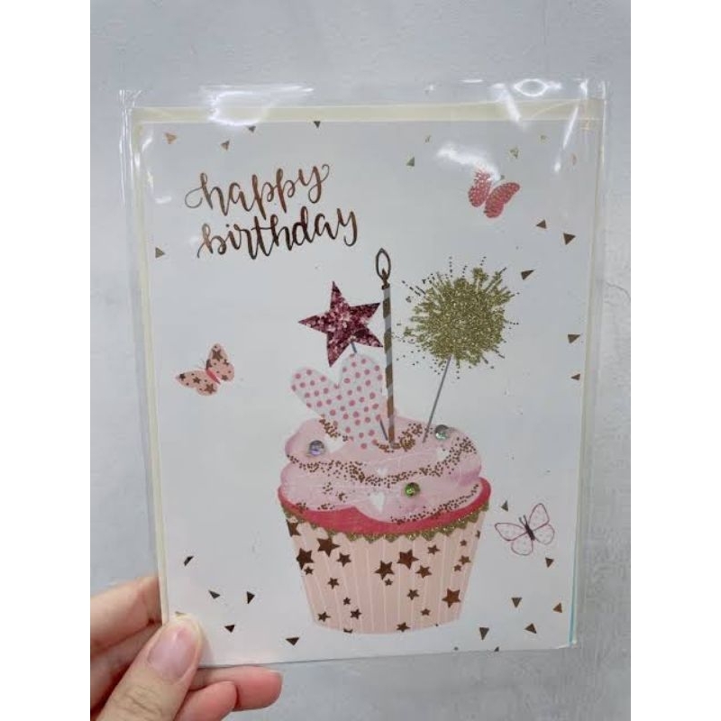 

gifcard custom
