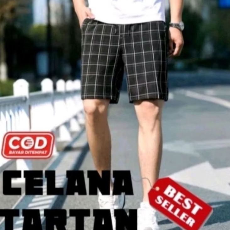 BOXER MOTIF KEREN BAHAN GOOD QUALITY BOXER PRIA| KOLOR PRIA |CELANA PENDEK PRIA| BOXER DEWASA2