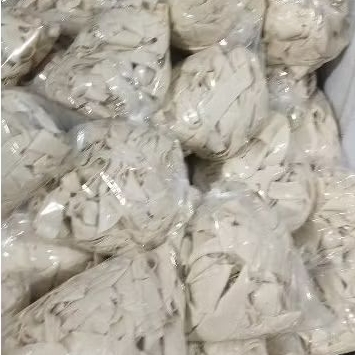 

Kriwilan Kebab 1kg