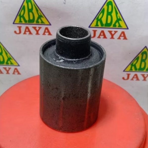 Bushing Insert Shift Lever No 2 Universal Original MAOK-54504