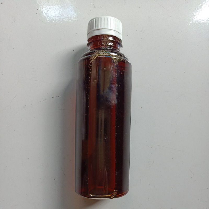 

Sirup Gula Golden Kue Pia 250ml