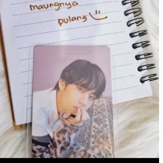 

kertas gambar
