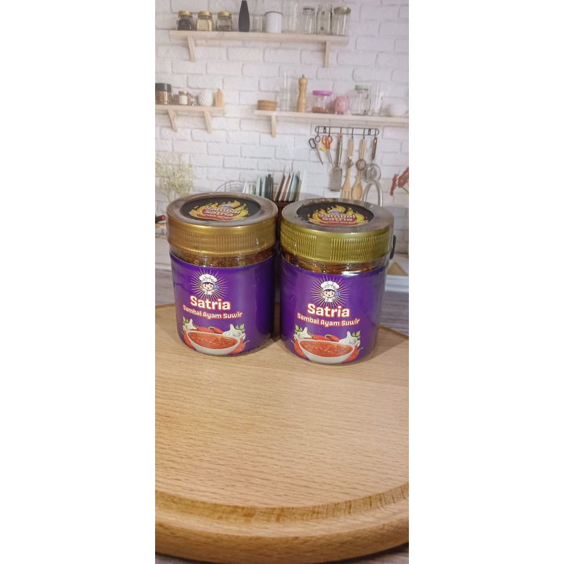 

sambal ayam swir sambal cumi sambal enak