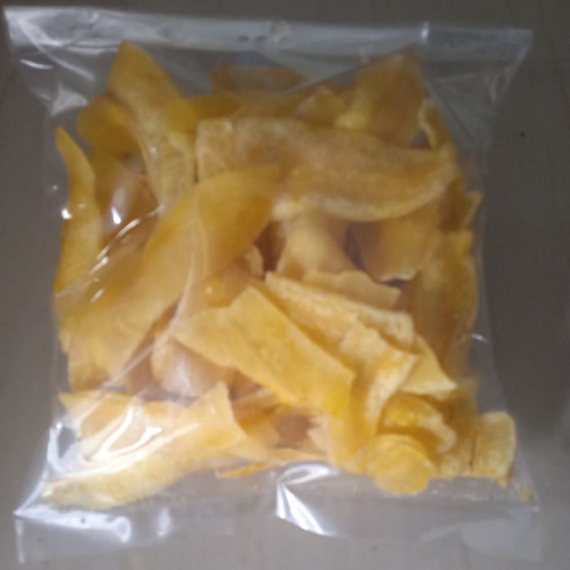 

keripik pisang