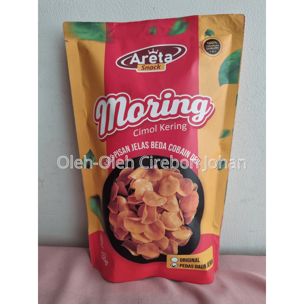 

Cimol Kering - Cimol Kering Pedas Gurih - Cimol Kering Spesial - Cimol Kering Lezat