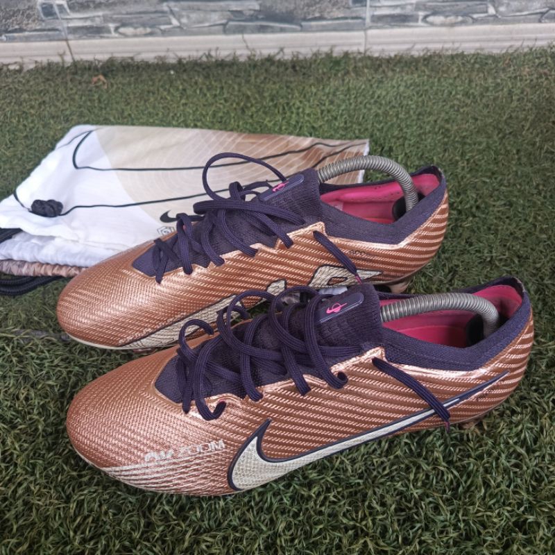 Nike Mercurial Vapor Elite Second