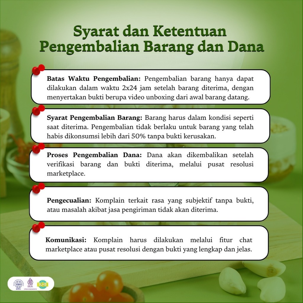 

Promo 7.7 JABODETABEK,HALAL Hampers Premium (10 pcs Dimsum Tulang Muda dan 10 pcs Gyoza)