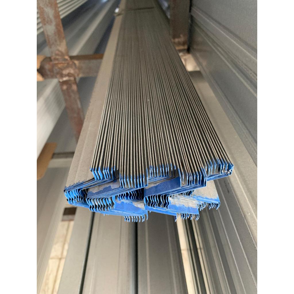 RENG BAJA RINGAN 0,4 PANJANG 6m