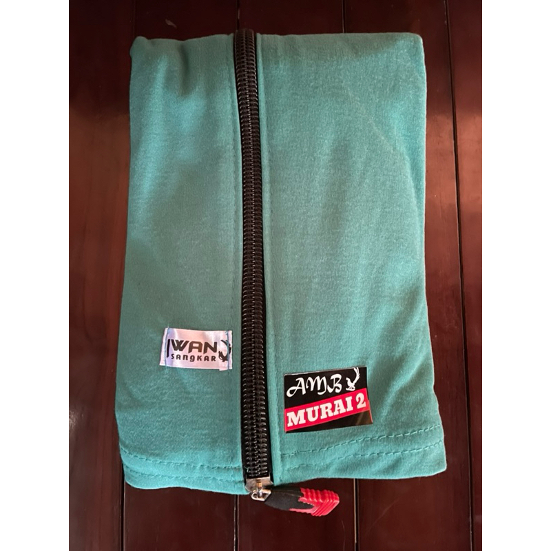 Krodong Sangkar Murai 1,2,3 krodong burung murai