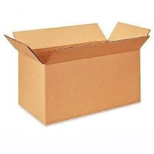 

Extra Safe Packing (Kotak Kardus)