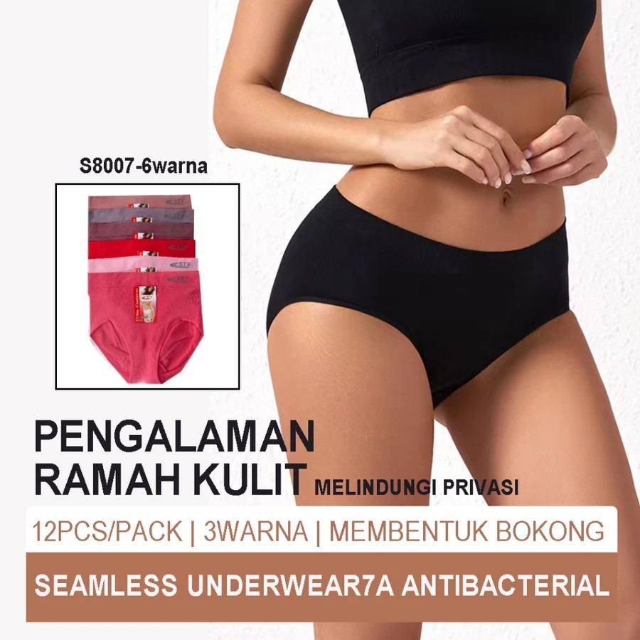 Kategori Shopee icon arrow right Pakaian Wanita icon arrow right Pakaian Dalam icon arrow right Cela