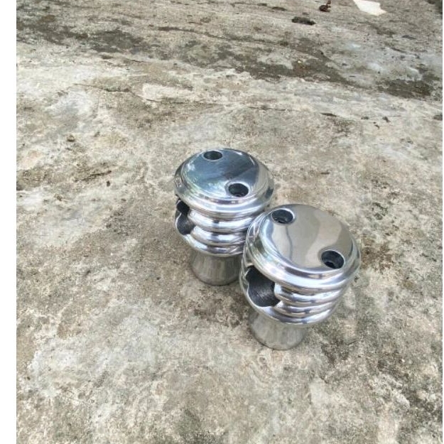 Raiser dogbone chopper /Dogbon chopper bober /Dogbone,Raiser dogbone chopper /Dogbon chopper bober /