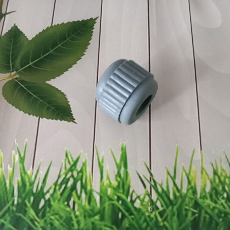 Karet ADF Balon Canon IR 5000/6020/5075/4570