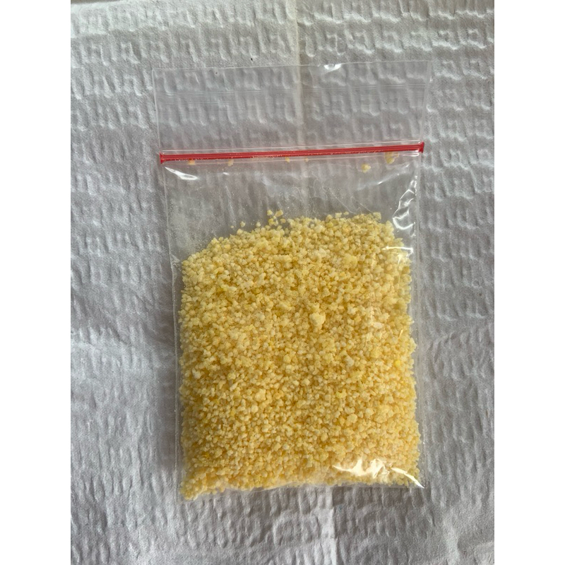 

Serbuk/perasa Teh Varian Buah (Rasa Lemon) 10pcs