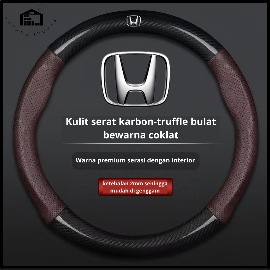 cover stir mobil sarung stir mobil sarung setir cover stir mobil avanza cover setir mobil  sarung st